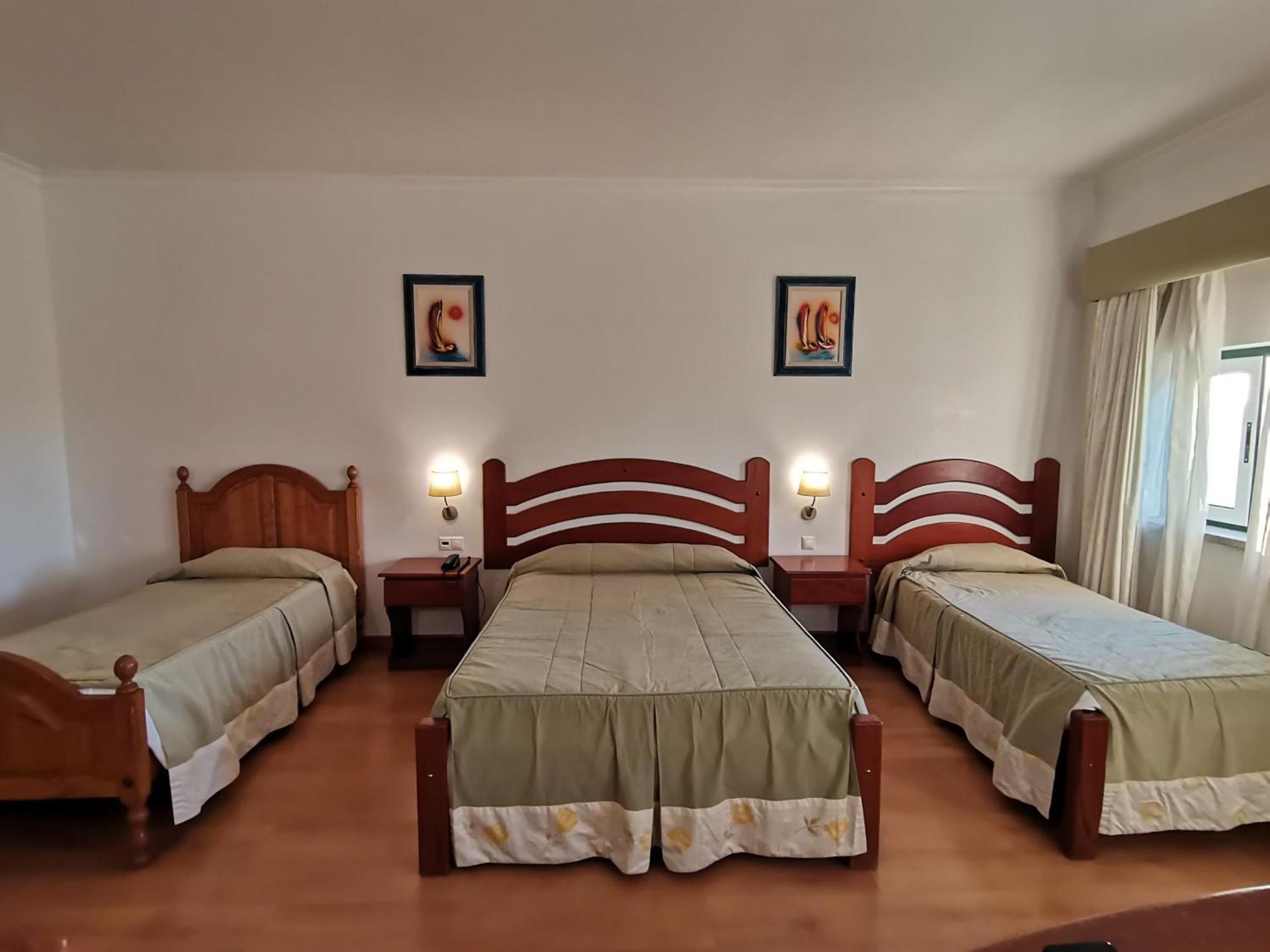 Hotel Quinta Dos Cedros Celorico Da Beira Exteriér fotografie